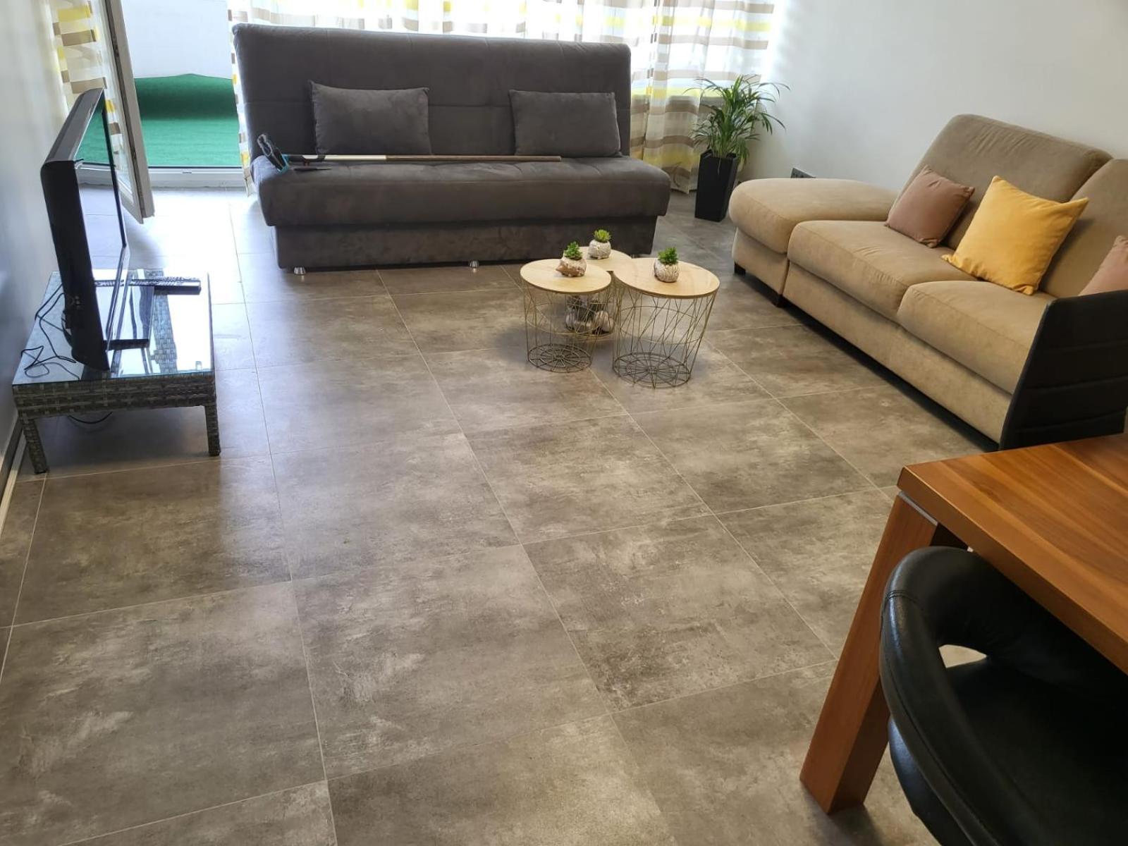 Chic Appart Im Herzen Bad Nauheim, 2-Zw, 65Qm Apartment Екстериор снимка