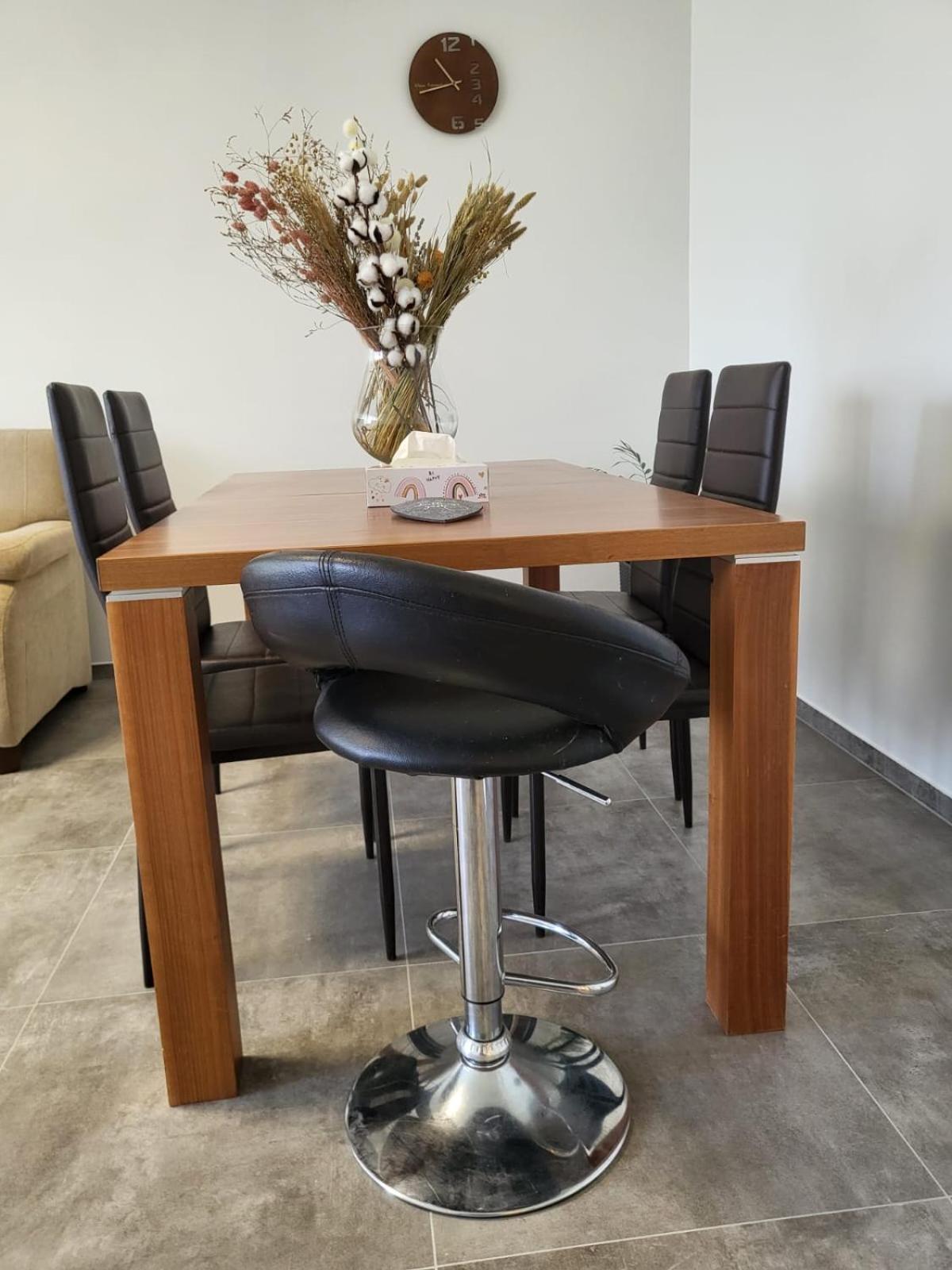Chic Appart Im Herzen Bad Nauheim, 2-Zw, 65Qm Apartment Екстериор снимка